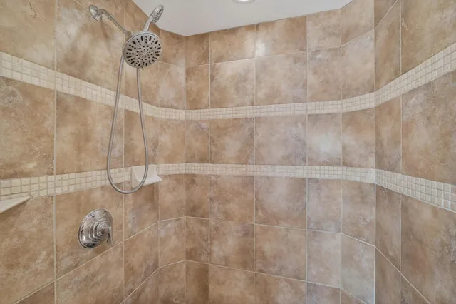 $825,000 | 26415 Wyldewood Drive, Webster, MN 55088