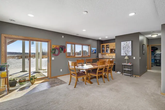 $825,000 | 26415 Wyldewood Drive, Webster, MN 55088