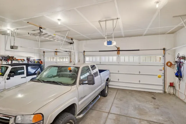 $825,000 | 26415 Wyldewood Drive, Webster, MN 55088