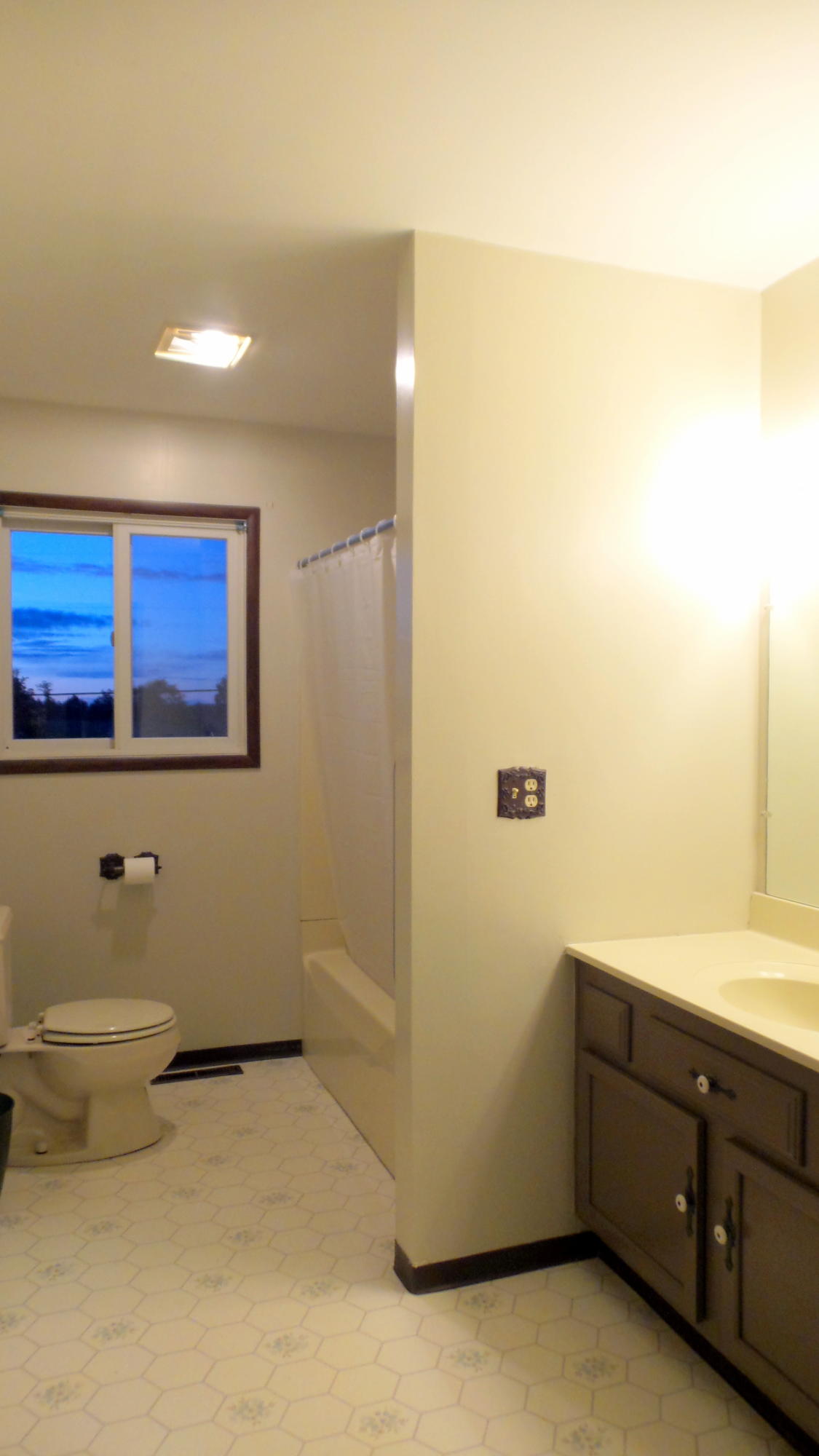 876 Laperell Road Cheboygan, MI 49721 - Photo 16 of 30 Gallery Image 16
