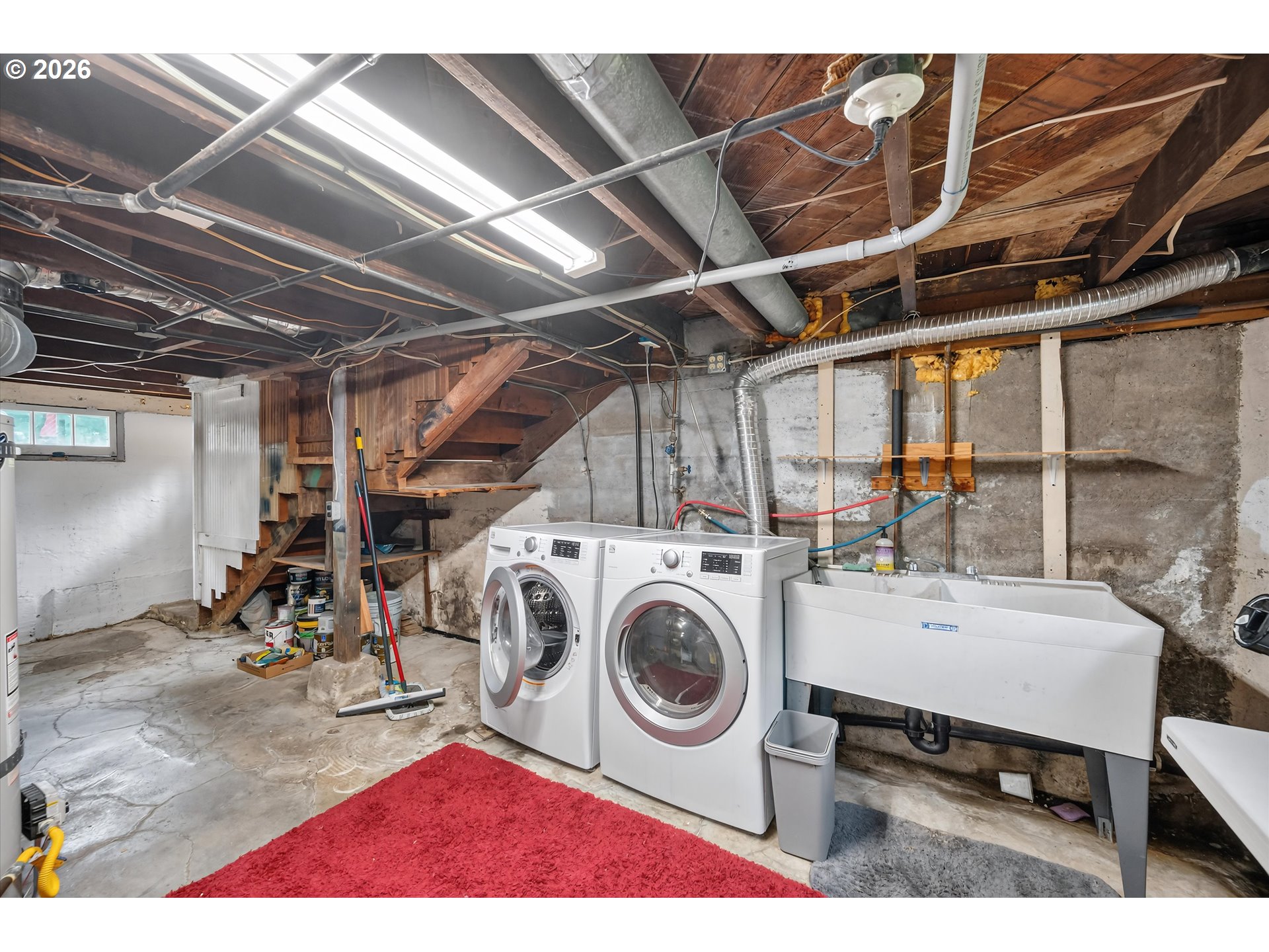 7430 Southwest 76th Avenue Portland, OR 97223 - Photo 29 of 47