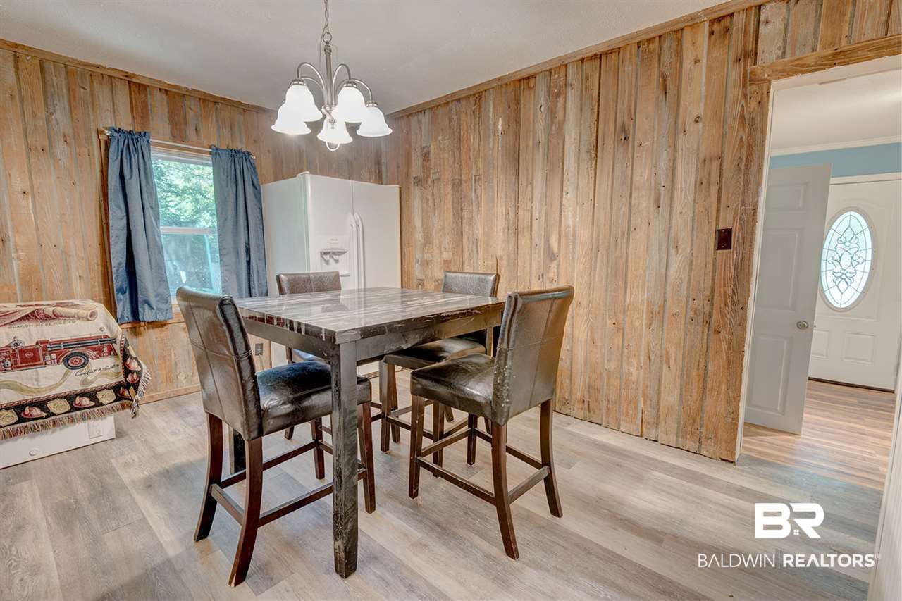 23425 Vaughn Road Robertsdale, AL 36567 - Photo 8 of 19