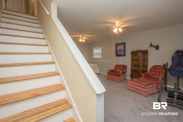 26650 Harbor Ridge Drive Orange Beach, AL 36561 - Photo 20 of 33