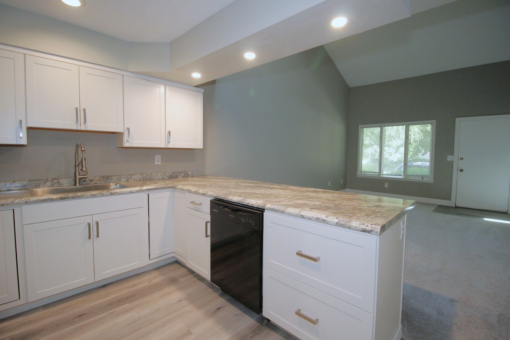 1702 Rockingham Drive, Unit 4 Normal, IL 61761 - Photo 3 of 32