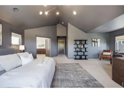 $1,895,000 | 4128 Clifton Court, Boulder, CO 80301