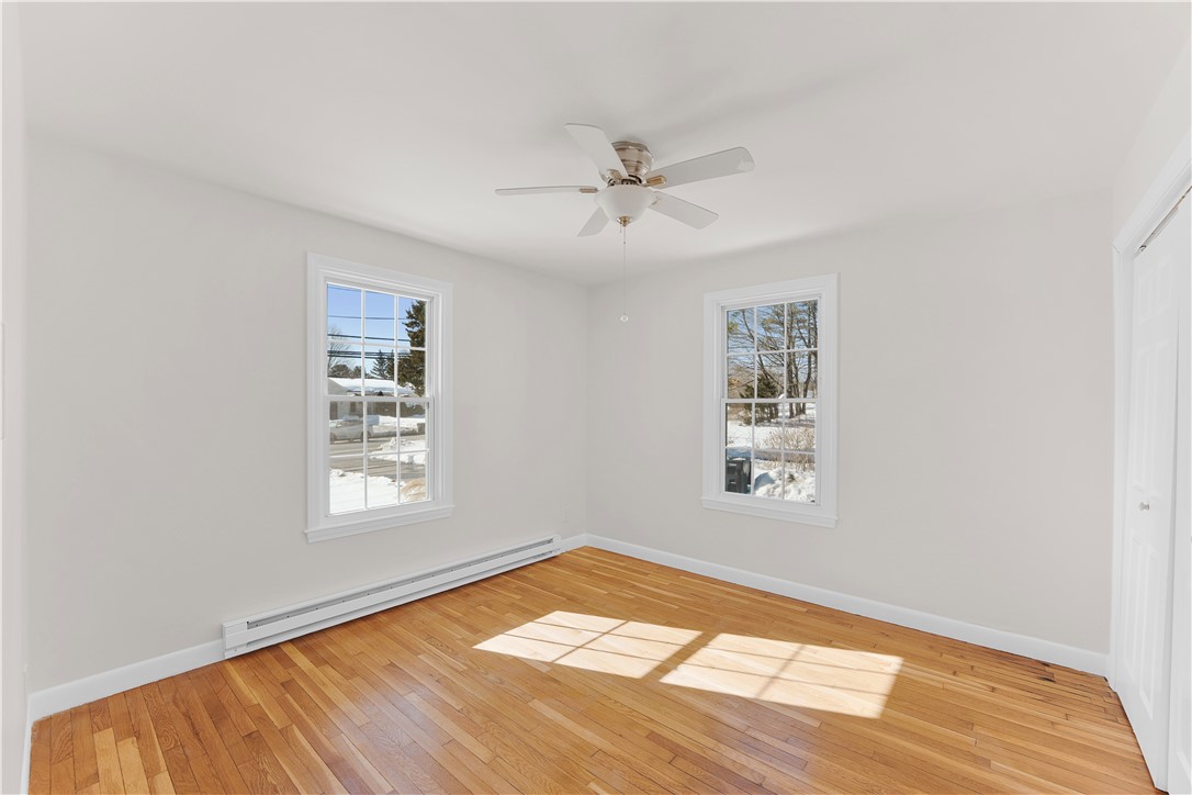505 Scituate Avenue Cranston, RI 02921 - Photo 12 of 21