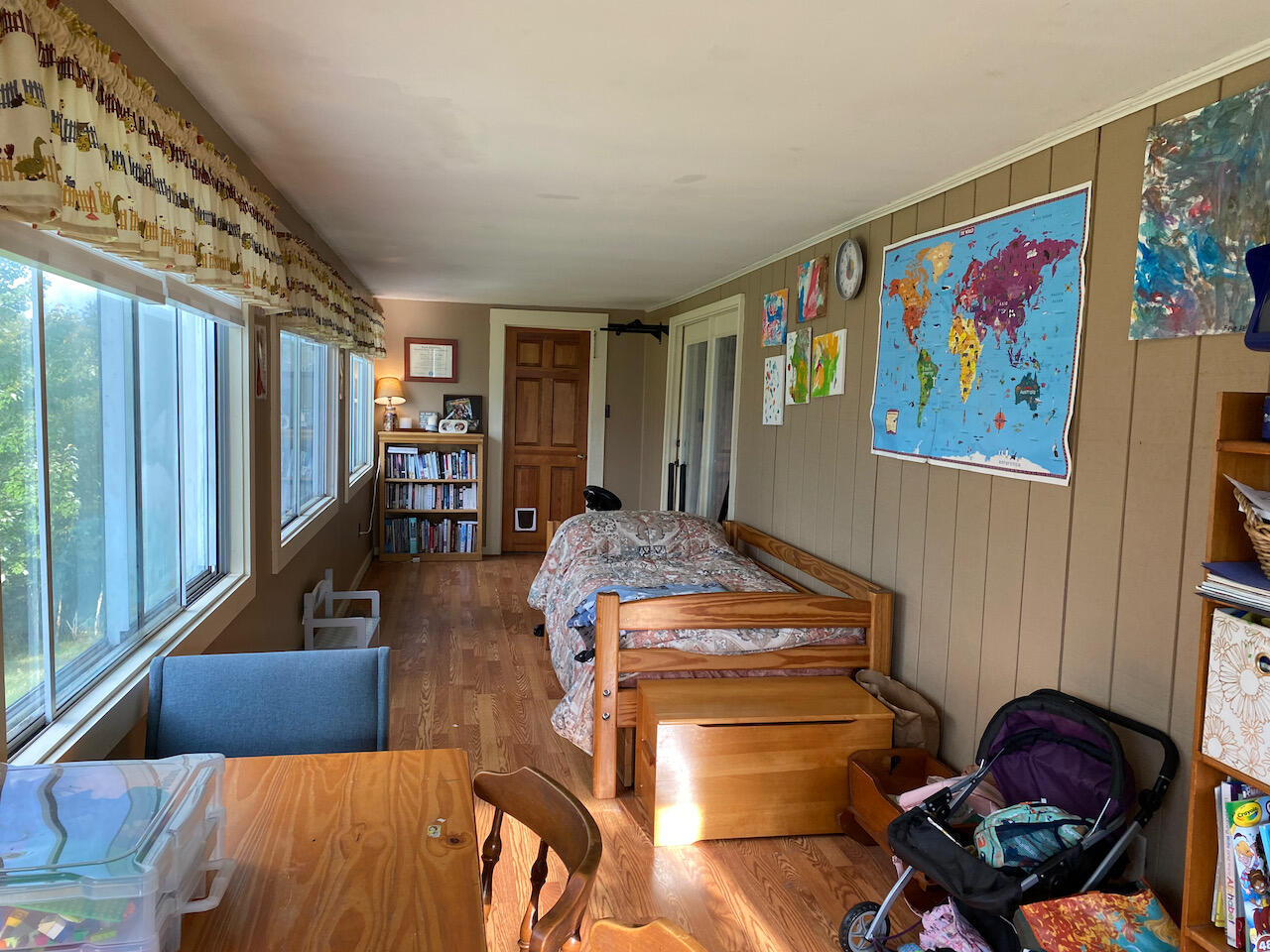 488 Front Ridge Road Orland, ME 04472 - Photo 10 of 16 IMG_6371