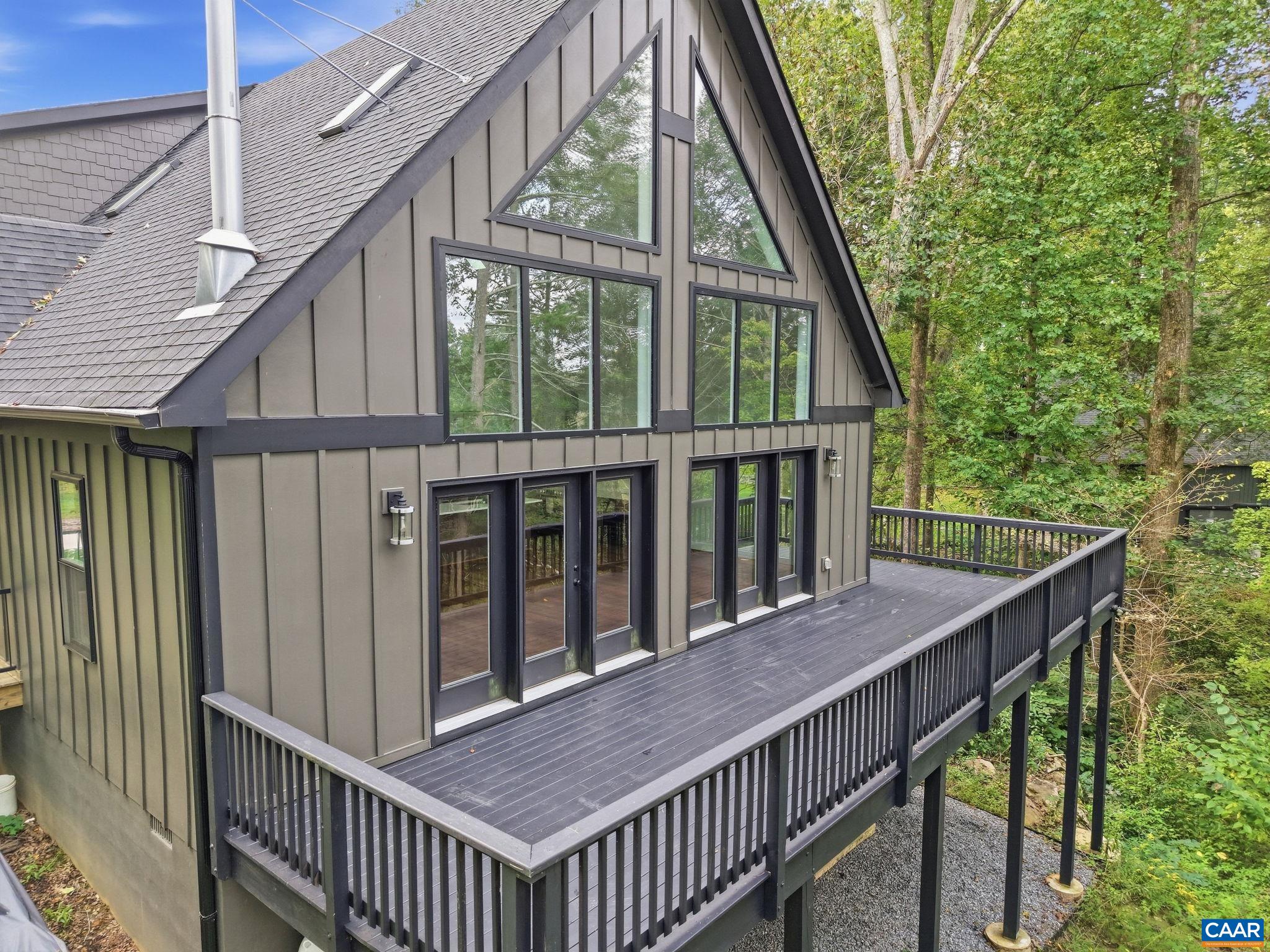 97 Daddy Rabbit Court Ruckersville, VA 22968 - Photo 41 of 57 Gallery Image 41