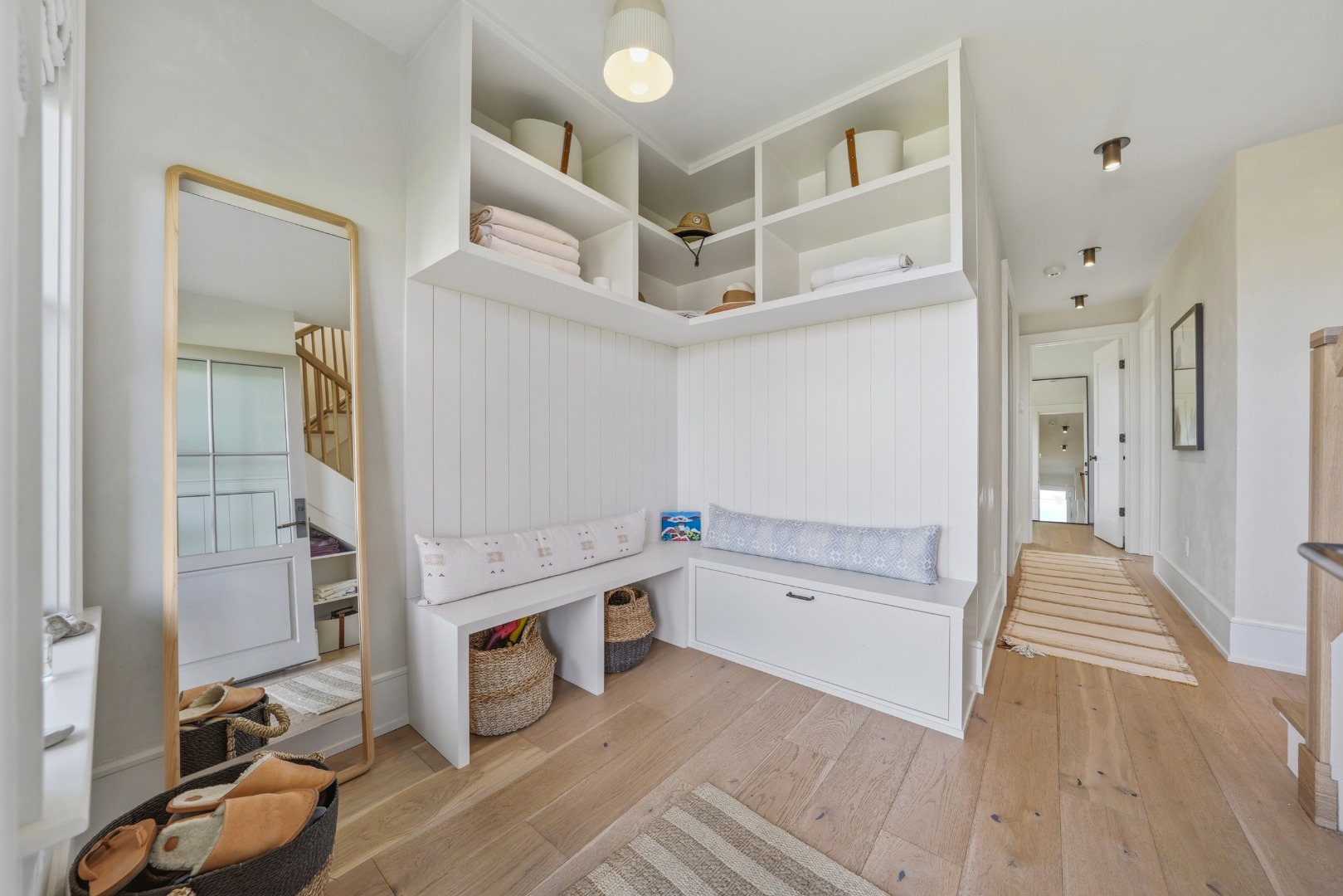 8 Sheep Pond Road Nantucket, MA 02554 - Photo 84 of 105