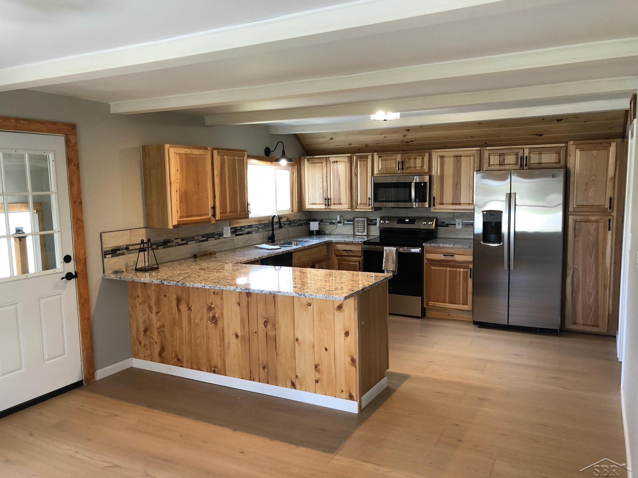 1329 East Isabella Road Midland, MI 48640 - Photo 4 of 16