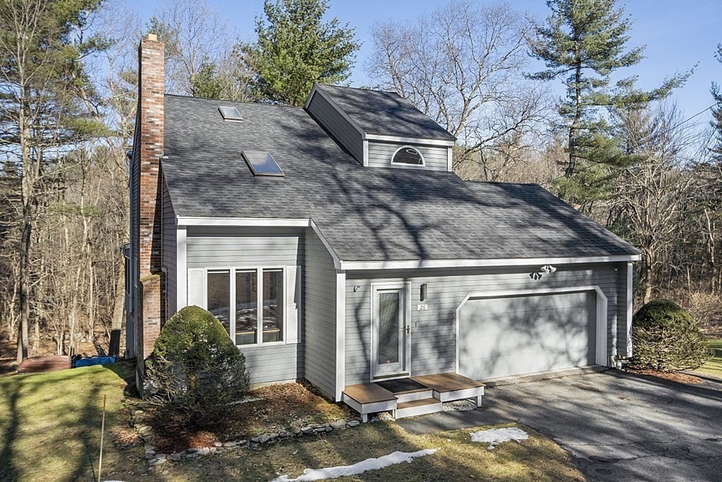 26 Providence Road Westford, MA 01886 - Photo 1 of 42 Gallery Image 1