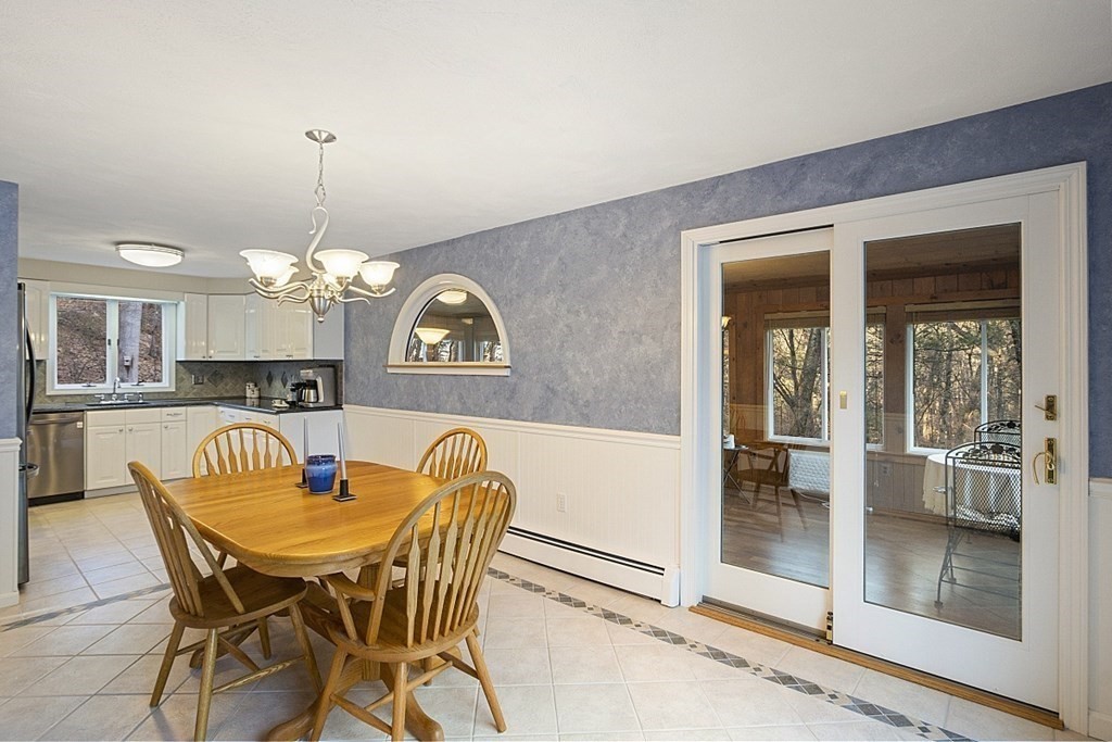 26 Providence Road Westford, MA 01886 - Photo 12 of 42 Gallery Image 12