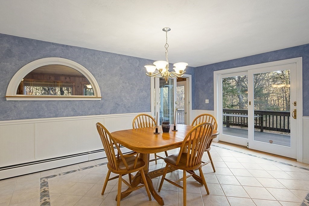 26 Providence Road Westford, MA 01886 - Photo 13 of 42 Gallery Image 13