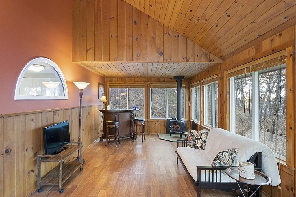 26 Providence Road Westford, MA 01886 - Photo 14 of 42 Gallery Image 14