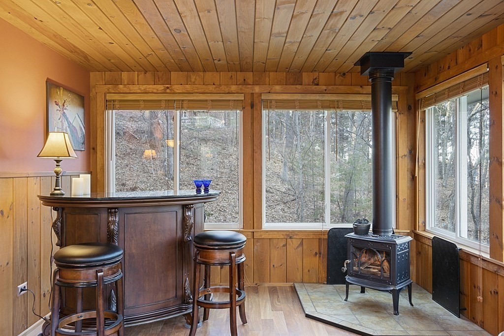 26 Providence Road Westford, MA 01886 - Photo 15 of 42 Gallery Image 15