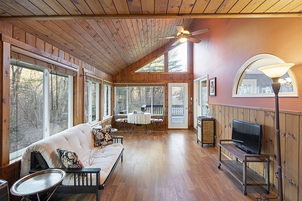 26 Providence Road Westford, MA 01886 - Photo 16 of 42 Gallery Image 16