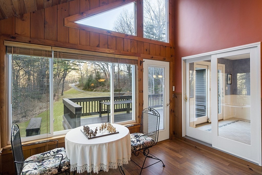 26 Providence Road Westford, MA 01886 - Photo 17 of 42 Gallery Image 17