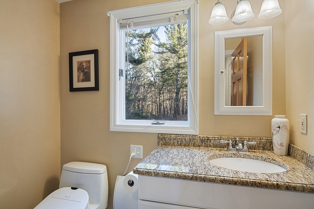 26 Providence Road Westford, MA 01886 - Photo 18 of 42 Gallery Image 18