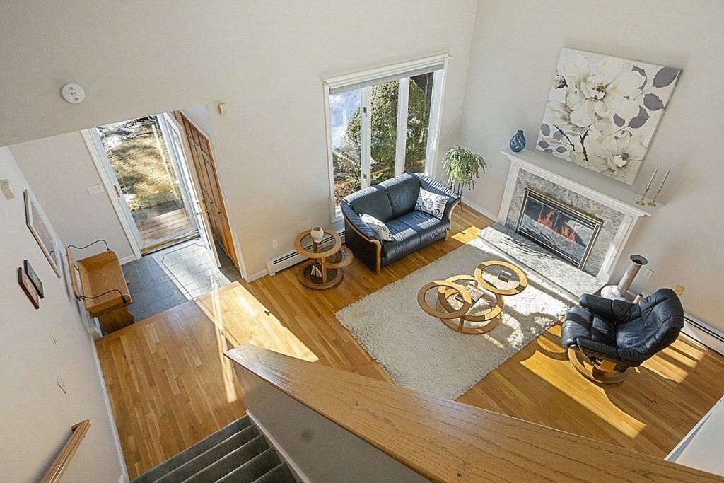 26 Providence Road Westford, MA 01886 - Photo 20 of 42 Gallery Image 20