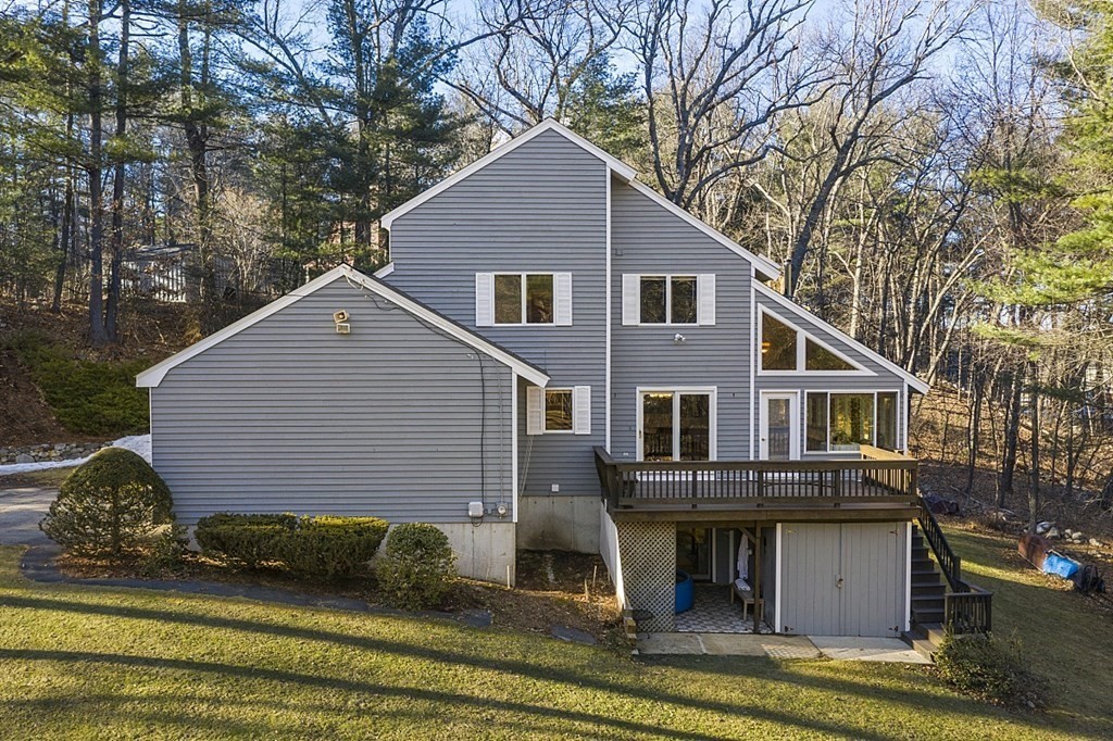 26 Providence Road Westford, MA 01886 - Photo 2 of 42 Gallery Image 2