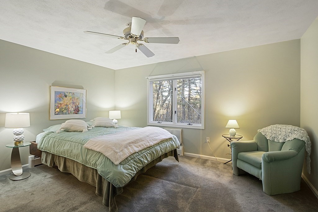 26 Providence Road Westford, MA 01886 - Photo 21 of 42 Gallery Image 21