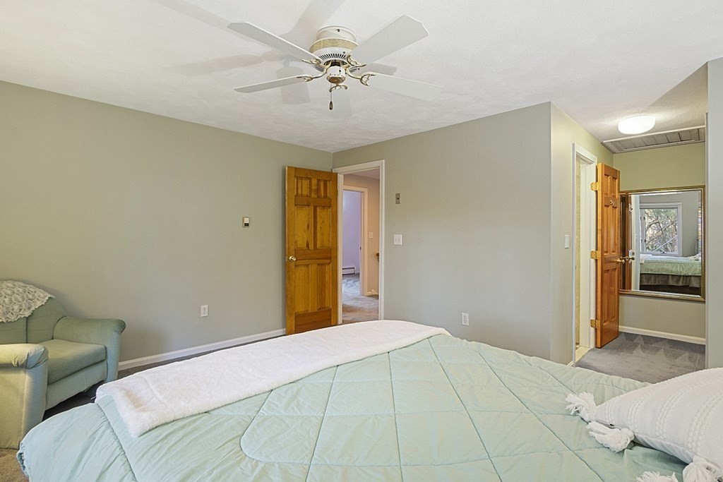 26 Providence Road Westford, MA 01886 - Photo 22 of 42 Gallery Image 22