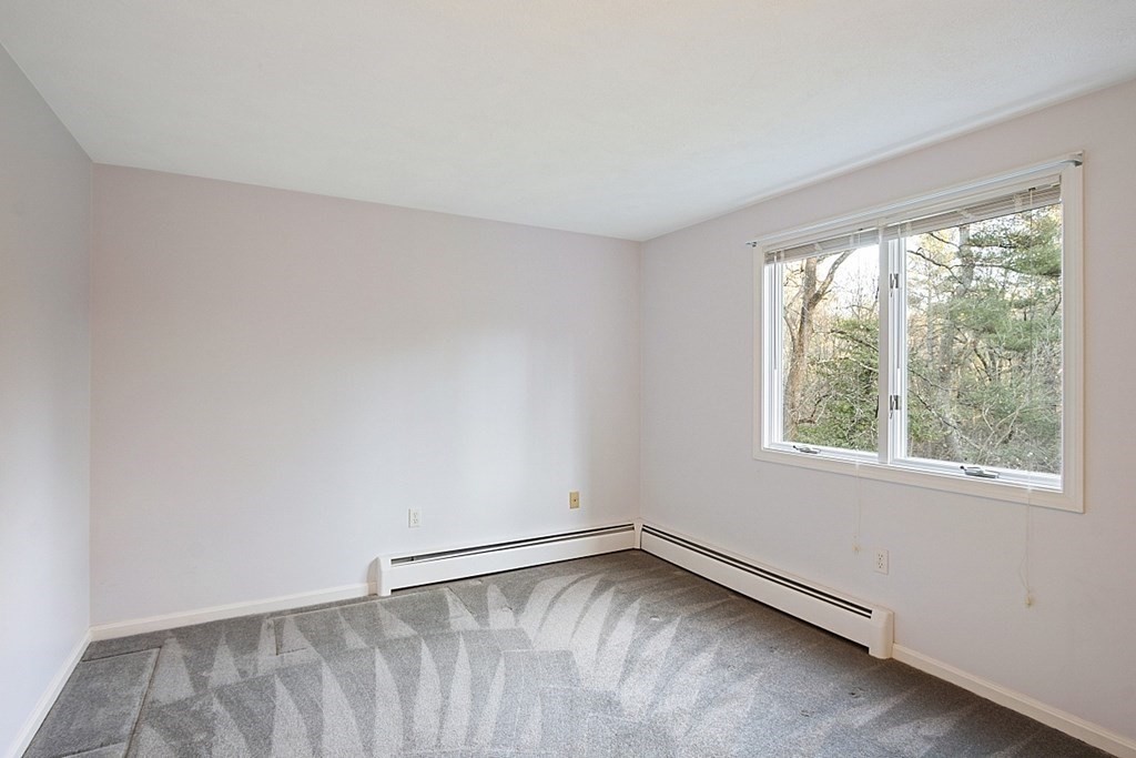 26 Providence Road Westford, MA 01886 - Photo 23 of 42 Gallery Image 23