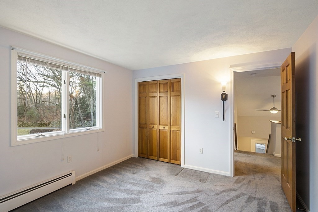 26 Providence Road Westford, MA 01886 - Photo 24 of 42 Gallery Image 24