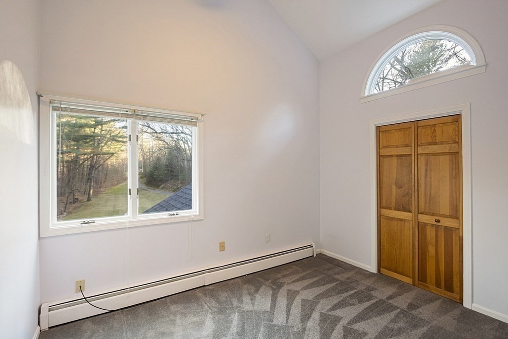 26 Providence Road Westford, MA 01886 - Photo 25 of 42 Gallery Image 25