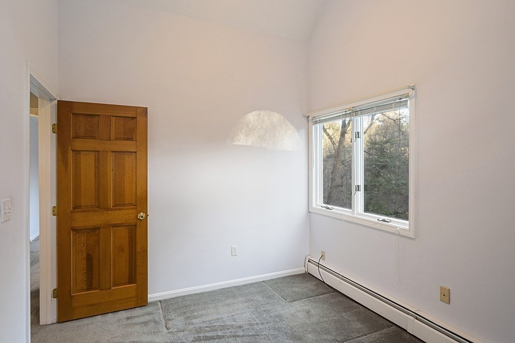 26 Providence Road Westford, MA 01886 - Photo 26 of 42 Gallery Image 26