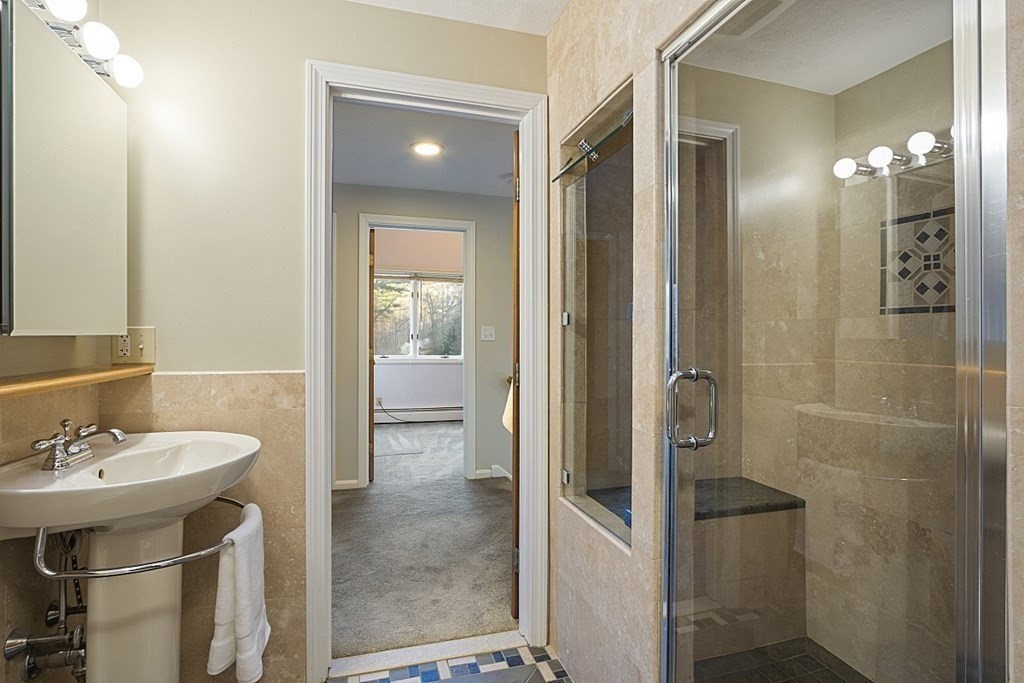26 Providence Road Westford, MA 01886 - Photo 27 of 42 Gallery Image 27