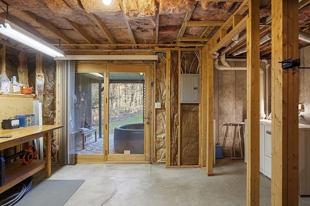 26 Providence Road Westford, MA 01886 - Photo 29 of 42 Gallery Image 29
