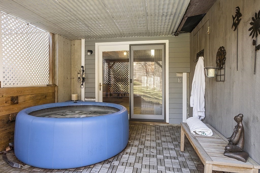 26 Providence Road Westford, MA 01886 - Photo 30 of 42 Gallery Image 30