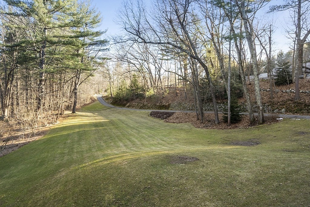 26 Providence Road Westford, MA 01886 - Photo 3 of 42 Gallery Image 3