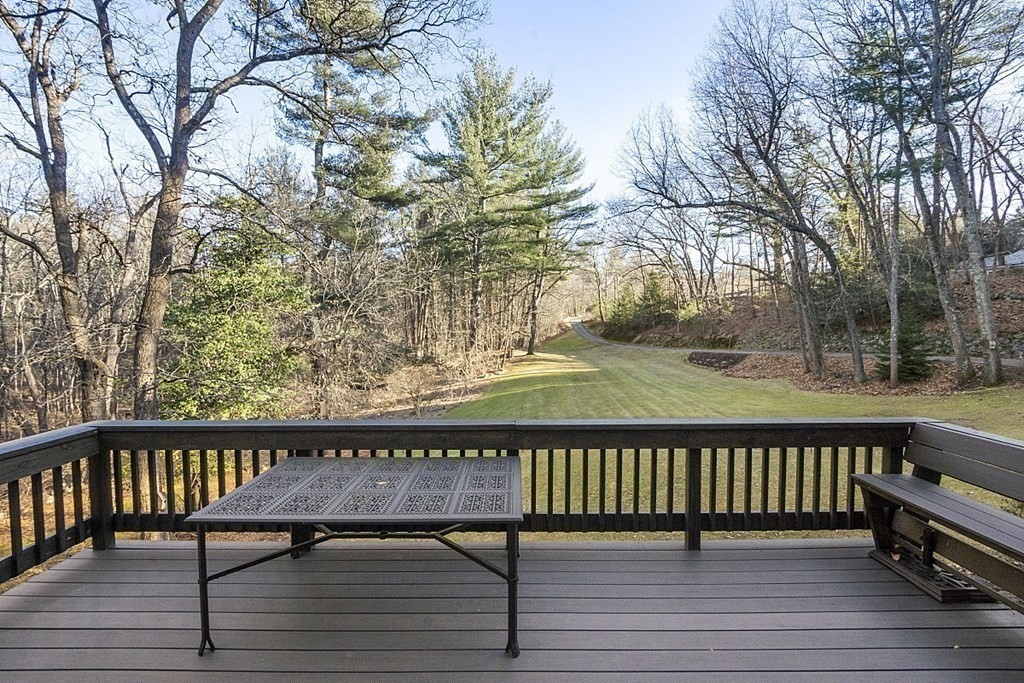 26 Providence Road Westford, MA 01886 - Photo 32 of 42 Gallery Image 32