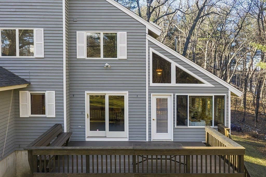 26 Providence Road Westford, MA 01886 - Photo 33 of 42 Gallery Image 33