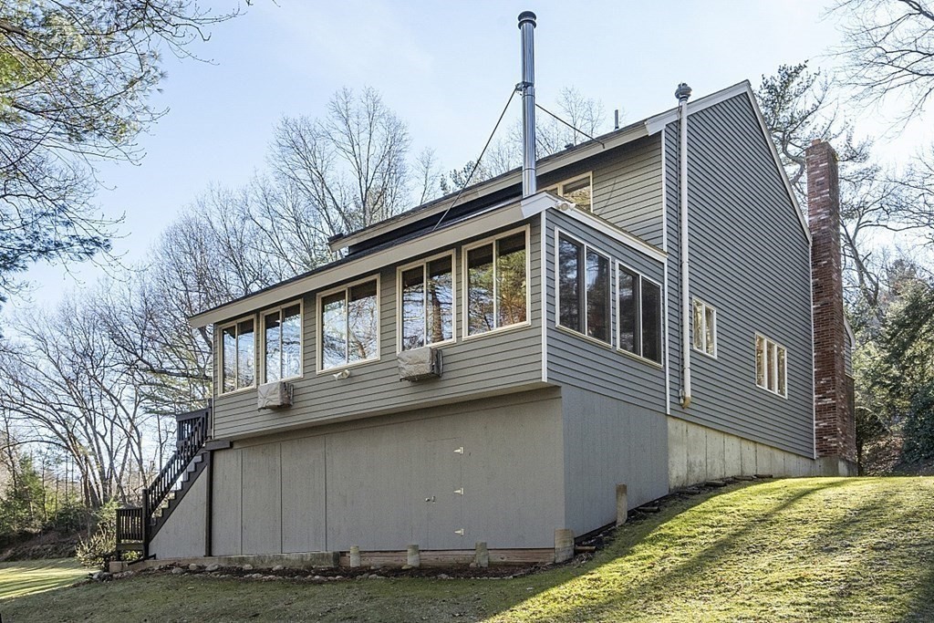 26 Providence Road Westford, MA 01886 - Photo 34 of 42 Gallery Image 34