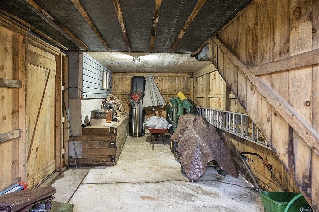 26 Providence Road Westford, MA 01886 - Photo 35 of 42 Gallery Image 35