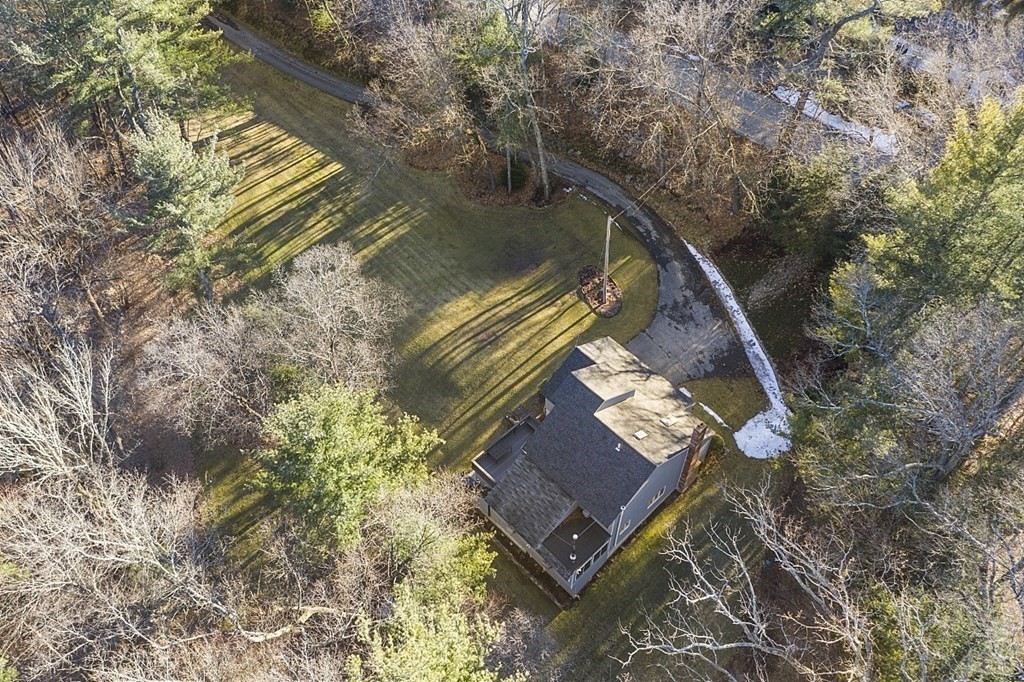 26 Providence Road Westford, MA 01886 - Photo 36 of 42 Gallery Image 36