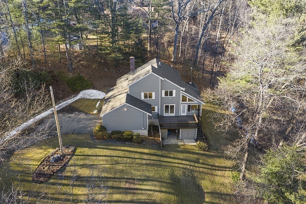 26 Providence Road Westford, MA 01886 - Photo 37 of 42 Gallery Image 37