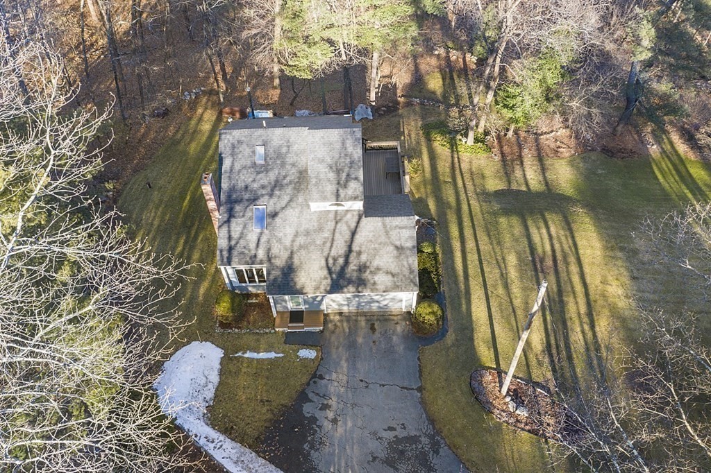 26 Providence Road Westford, MA 01886 - Photo 38 of 42 Gallery Image 38