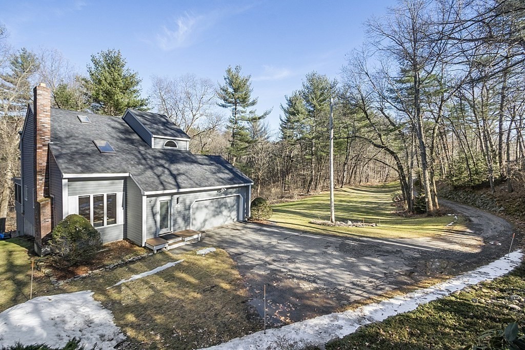 26 Providence Road Westford, MA 01886 - Photo 39 of 42 Gallery Image 39