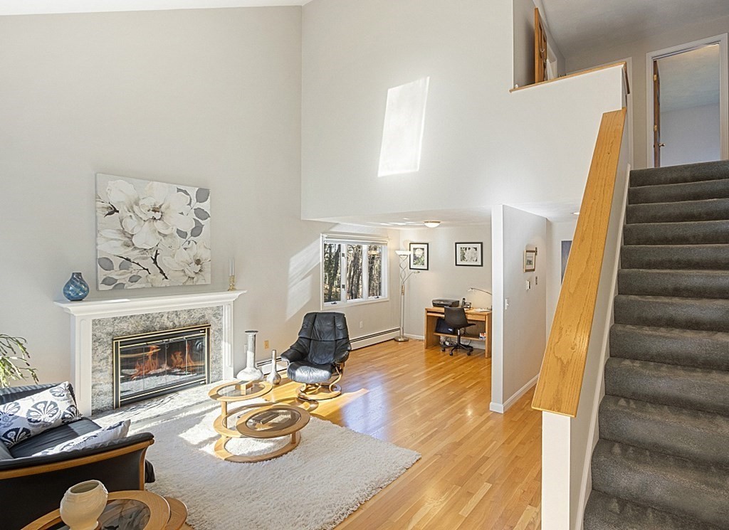 26 Providence Road Westford, MA 01886 - Photo 4 of 42 Gallery Image 4