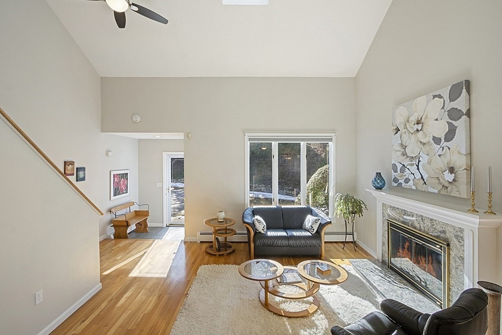 26 Providence Road Westford, MA 01886 - Photo 5 of 42 Gallery Image 5