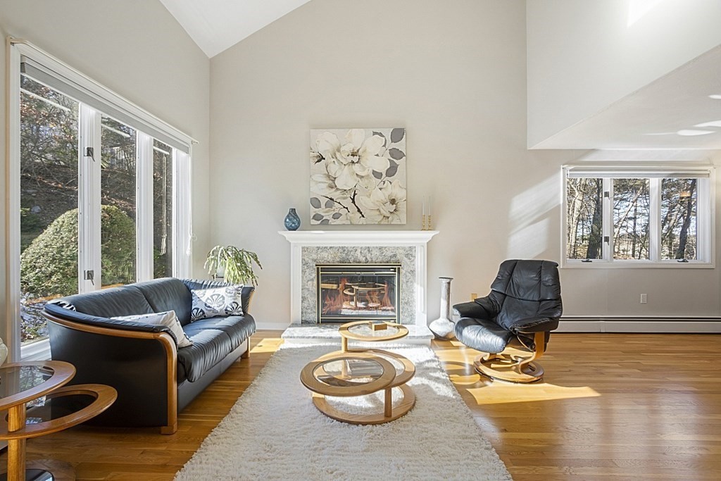 26 Providence Road Westford, MA 01886 - Photo 6 of 42 Gallery Image 6