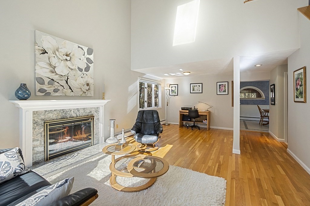 26 Providence Road Westford, MA 01886 - Photo 7 of 42 Gallery Image 7