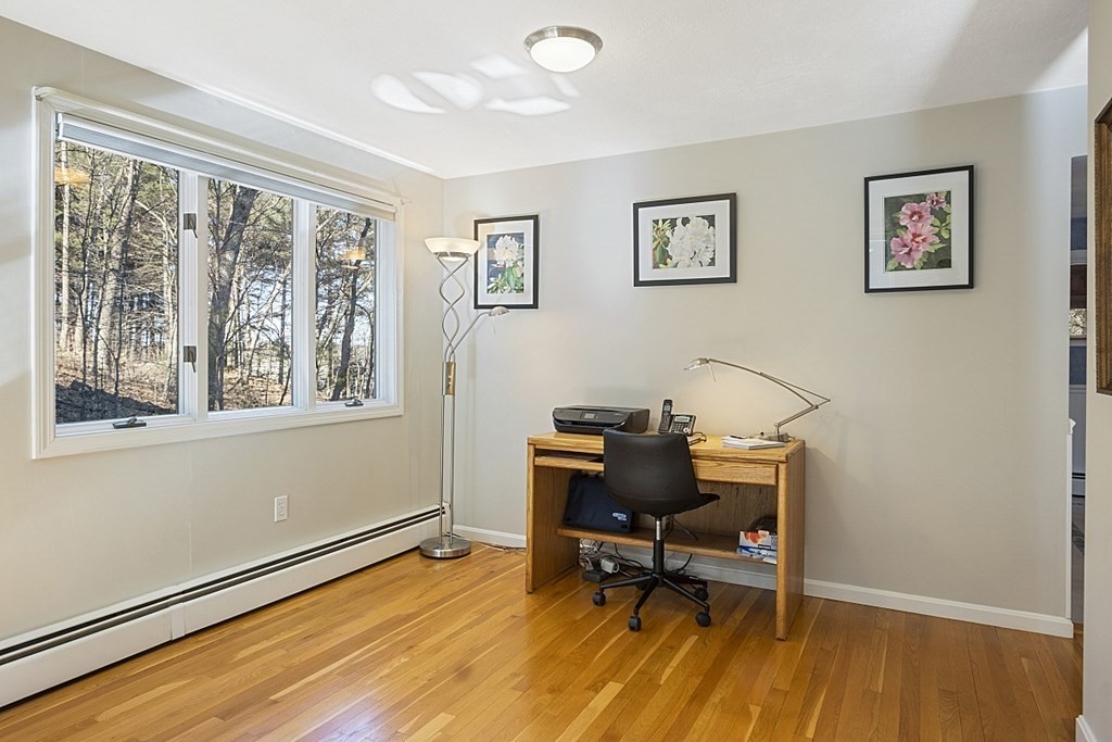 26 Providence Road Westford, MA 01886 - Photo 8 of 42 Gallery Image 8