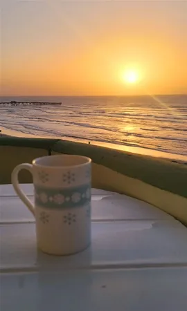 $2,550 | 9420 Seawall Boulevard, Unit 601, Galveston, TX 77554