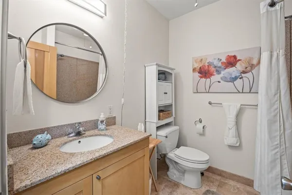 $2,650 | 9420 Seawall Boulevard, Unit 601, Galveston, TX 77554