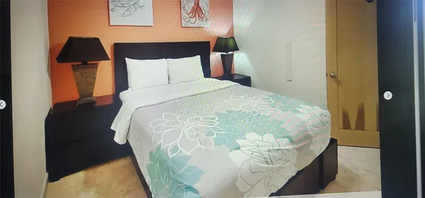 $2,550 | 9420 Seawall Boulevard, Unit 601, Galveston, TX 77554